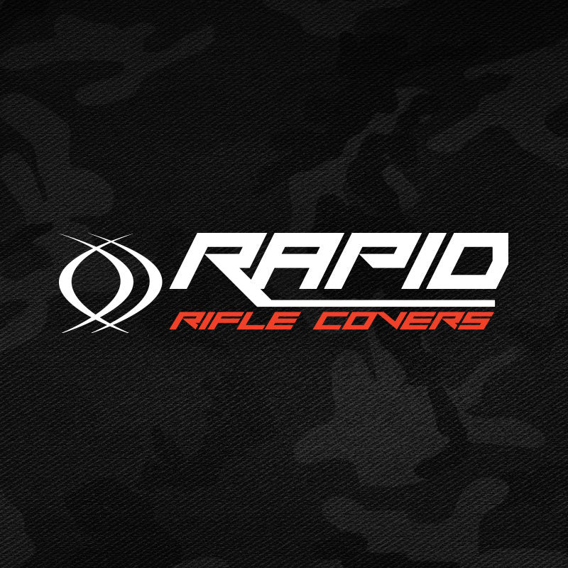 www.rapidriflecovers.com