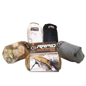 Rapid Rifle Covers by Beartooth Products – Rapid Rifle Covers x ...