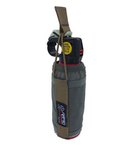 Bear Spray Holster