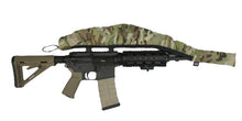 Rapid Rifle Cover™ - MultiCam®
