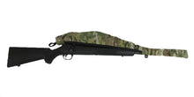 Rapid Rifle Cover™ - MultiCam®