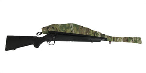 Rapid Rifle Cover™ - MultiCam®